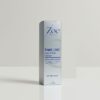 Time Line Eye Cream