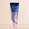 Moiz Plus Cream