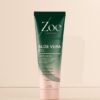 Aloe Vera Gel