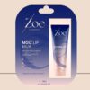 Moiz Lip Balm