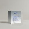 Time Line Cream