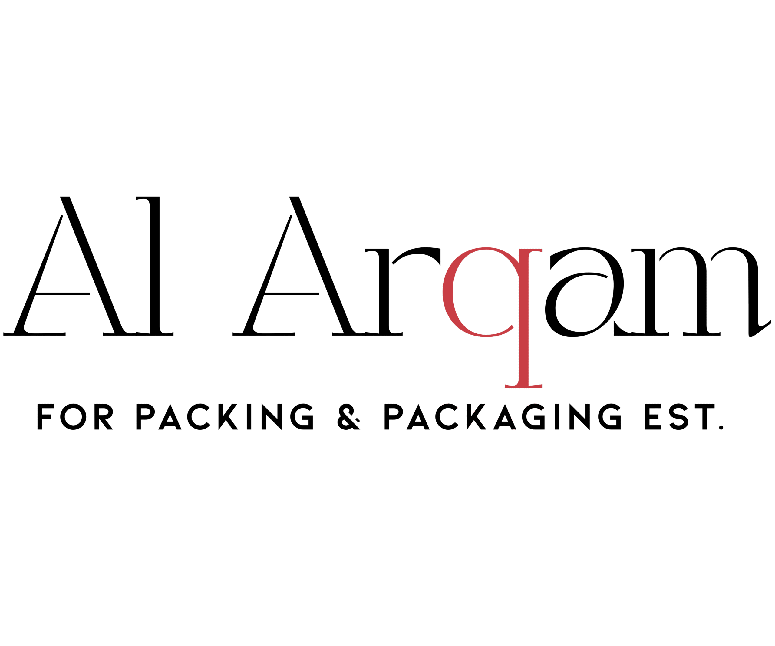 Al Arqam