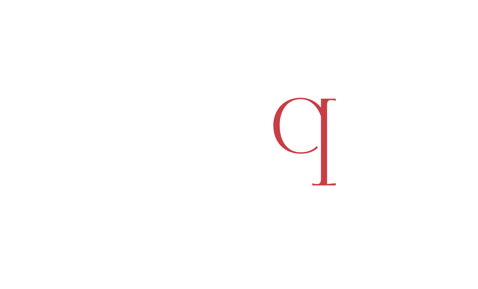 Al Arqam