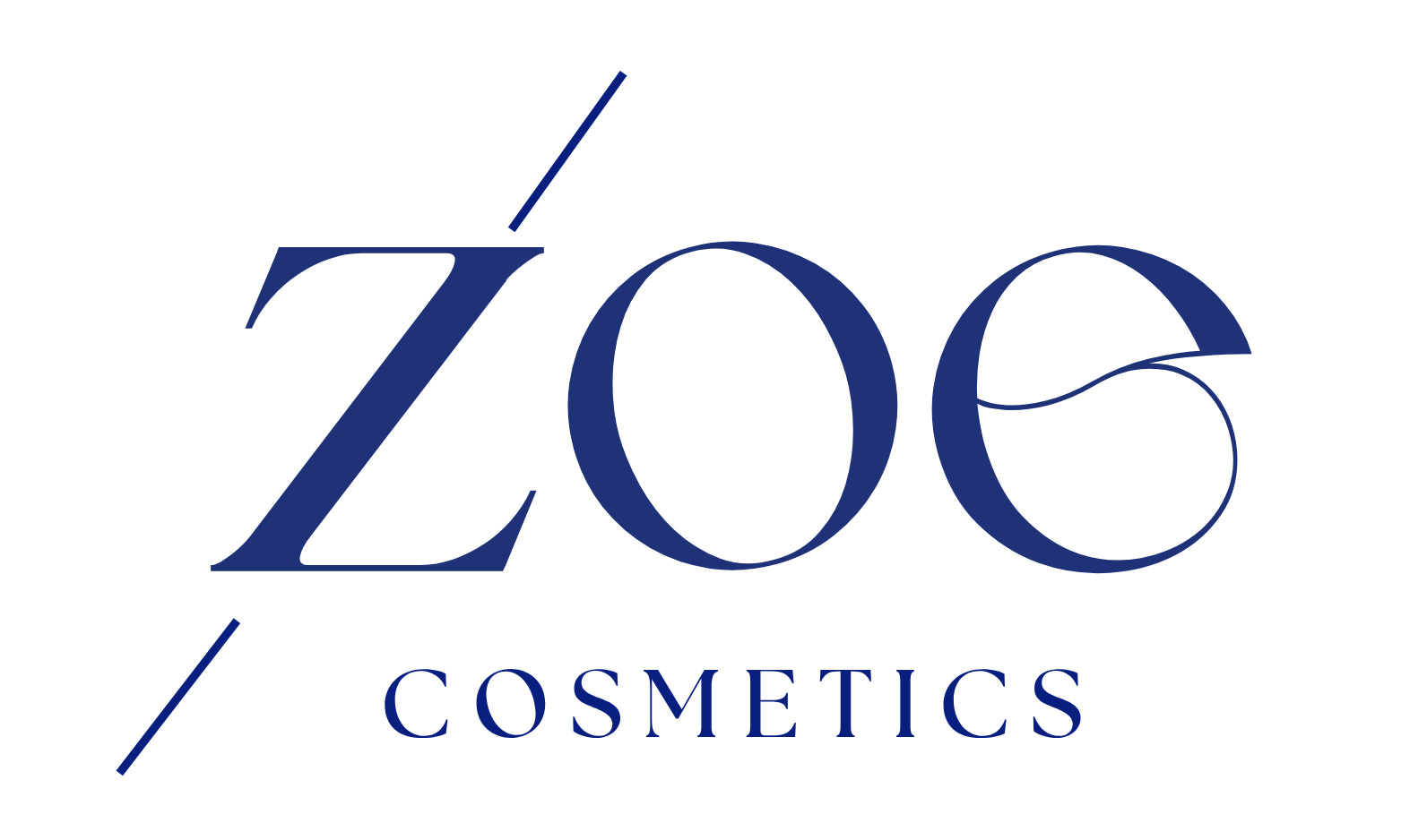 Zoe Cosmetics