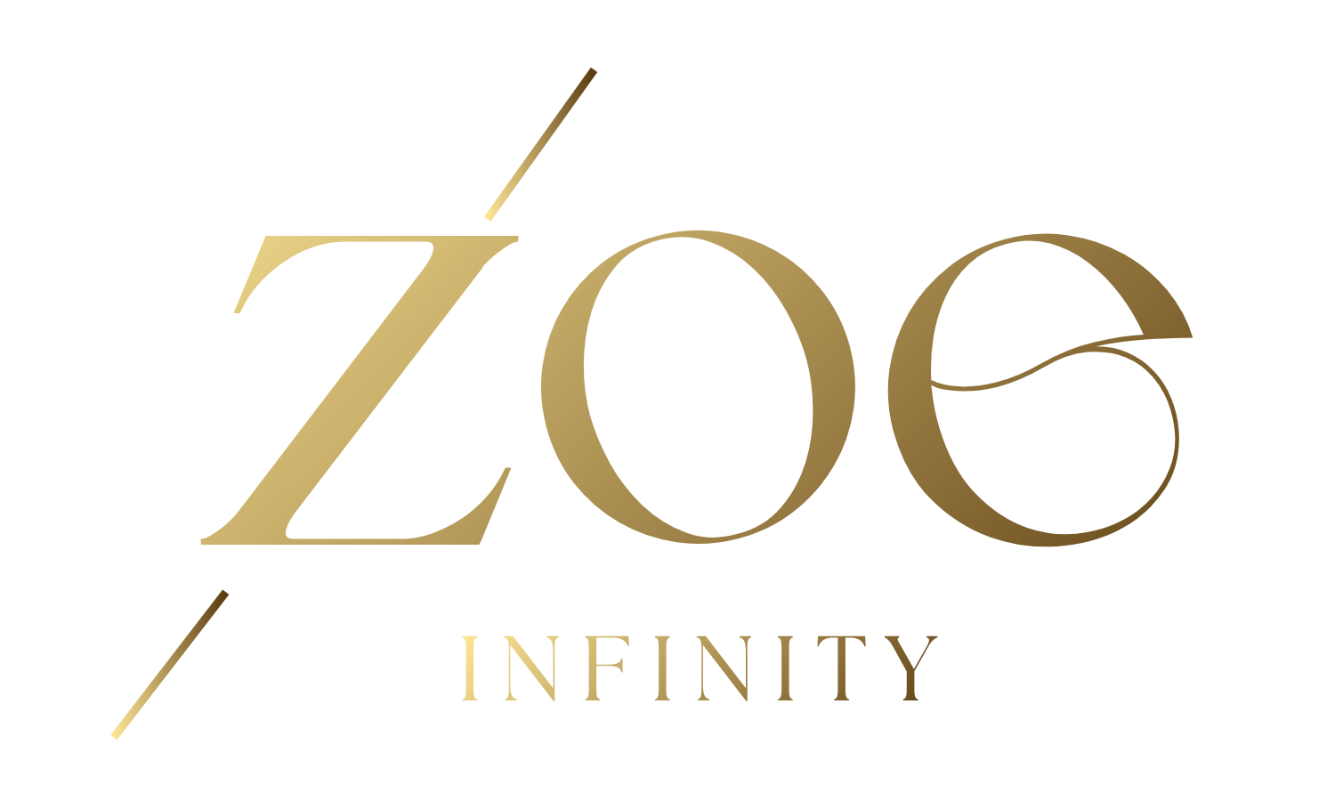 Zoe Cosmetics